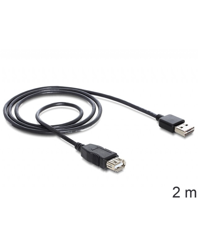 ITS - m95754-4.jpg ITS - m95754-4.jpg