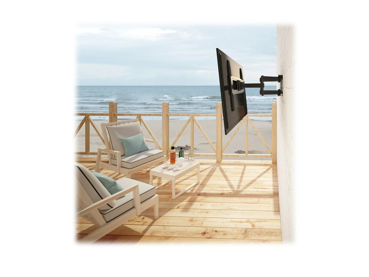 CCS Product Image (Right side/1200 x 900)