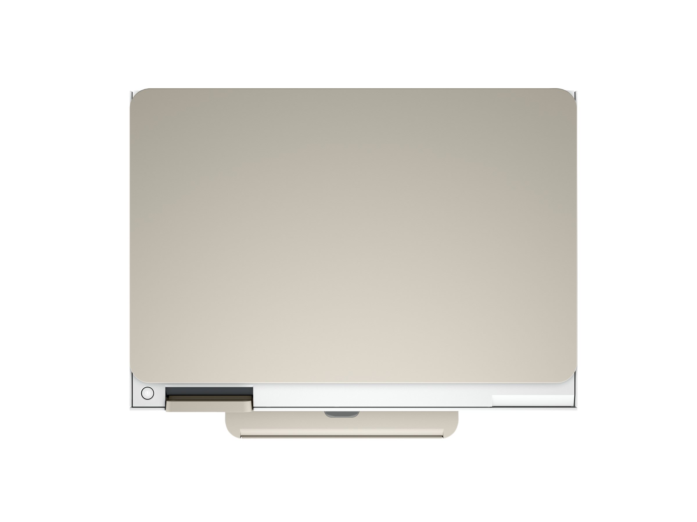CCS Product Image (Top/2400 x 1800)