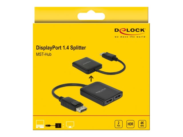 CCS Product Image (Front/640 x 480)