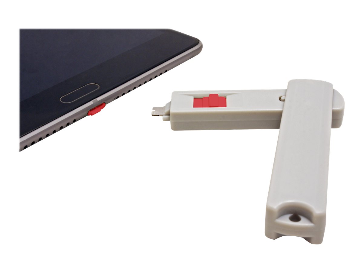 CCS Product Image (Right-angle/1200 x 900)