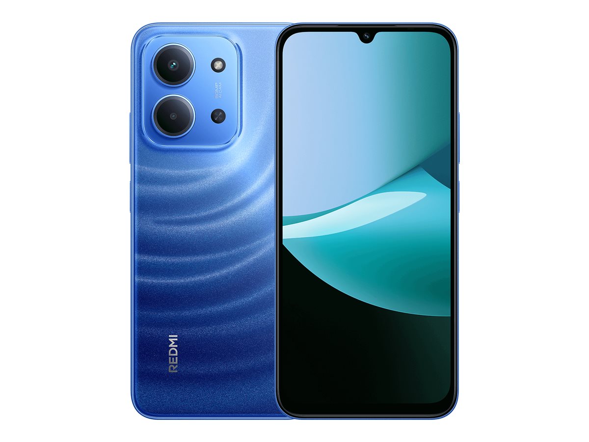 CCS Product Image (Multi-angle/1200 x 900)