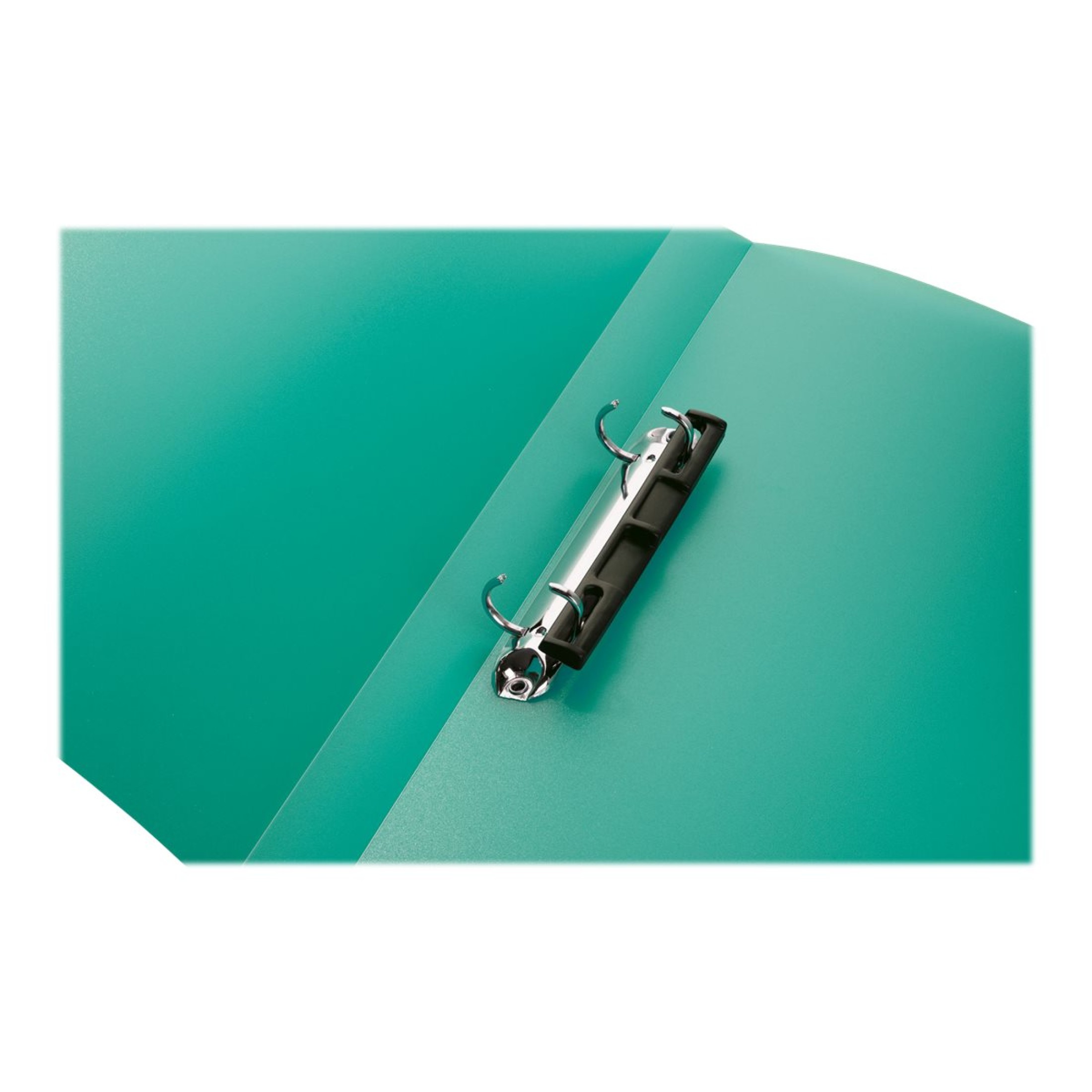ITS - m9592769-2.jpg