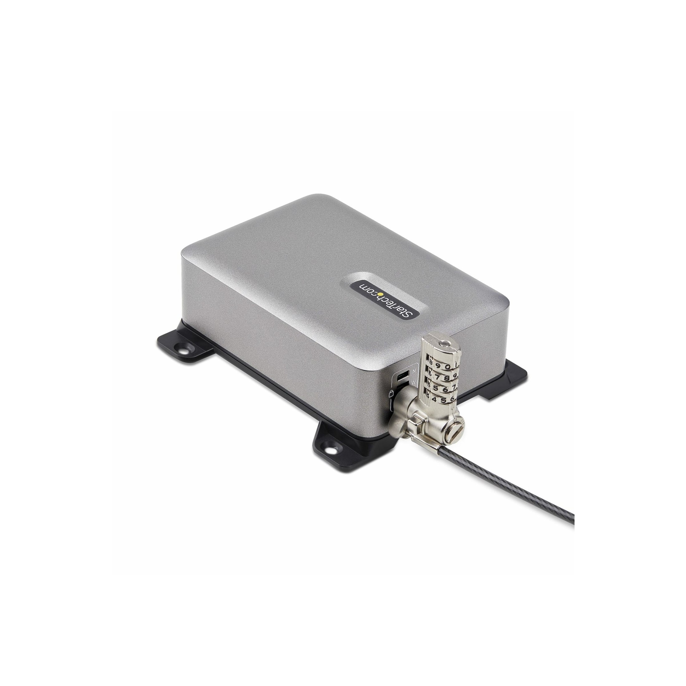 ITS - m9654141-4.jpg