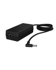 ITS - https://shopmanager.future-x.de/images/products/8/its-15850268.jpg