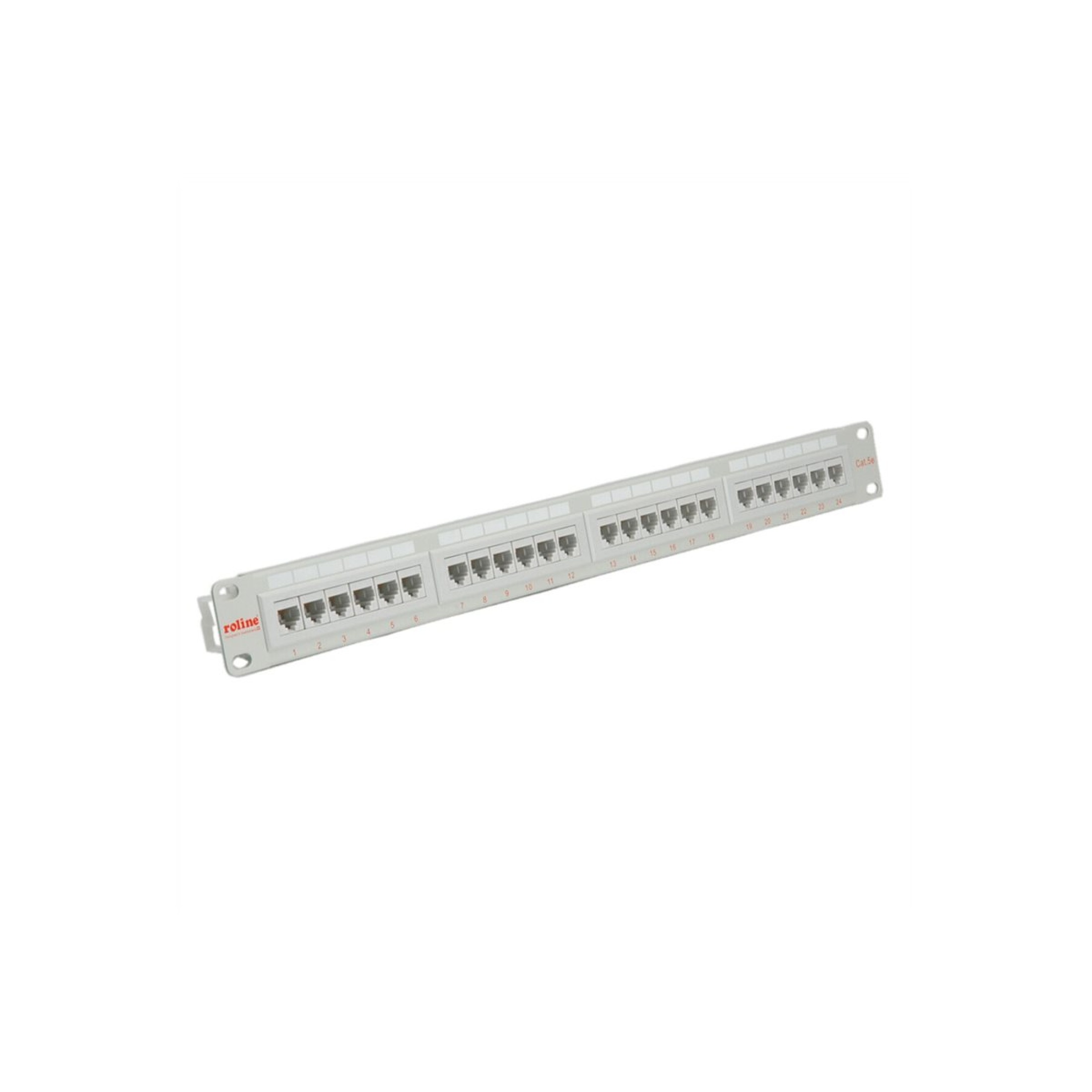 ITS - m6418822-2.jpg
