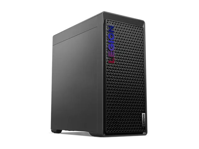 CCS Product Image (Left-angle/640 x 480)