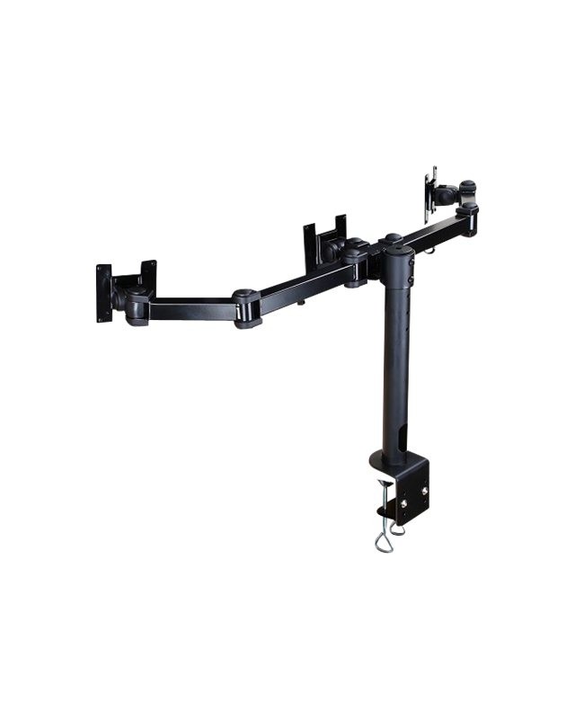 ITS - m108169-1.jpg ITS - m108169-1.jpg