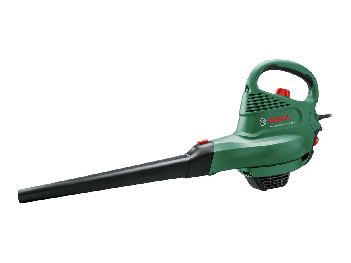 CCS Product Image (Left-angle/1200 x 900)