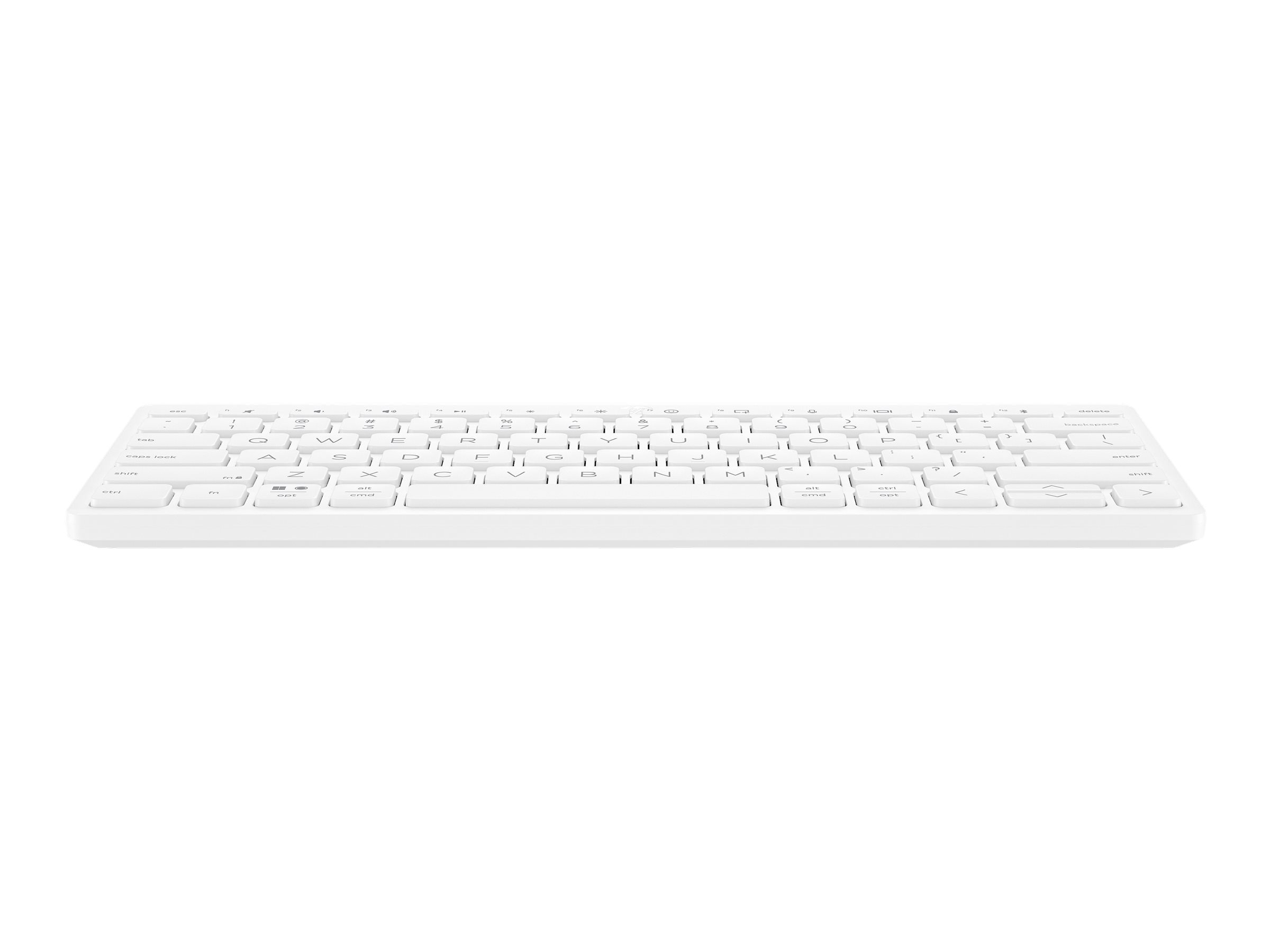 CCS Product Image (Front/2400 x 1800)