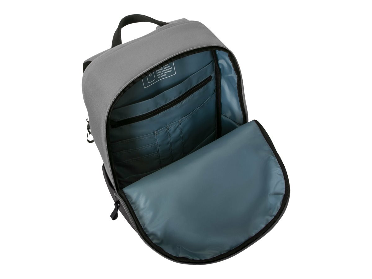 CCS Product Image (Left-angle/1200 x 900)