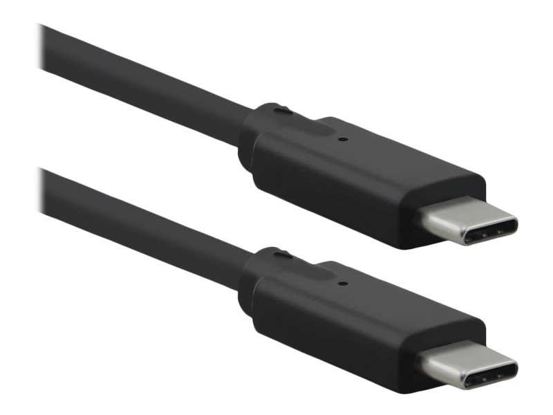 CCS Product Image (Left-angle/800 x 600)