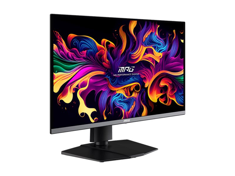 CCS Product Image (Left-angle/800 x 600)