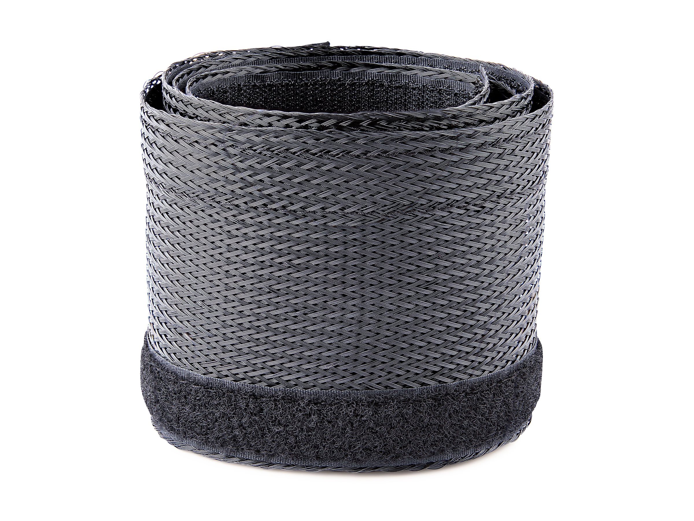 CCS Product Image (Front/2400 x 1800) CCS Product Image (Front/2400 x 1800)