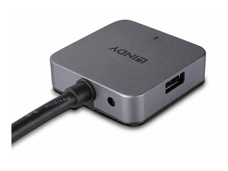 CCS Product Image (Back/800 x 600)