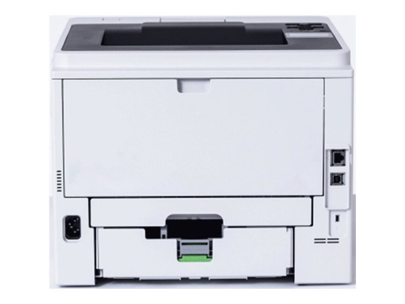 CCS Product Image (Back/800 x 600)