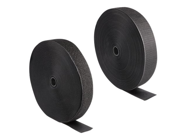 CCS Product Image (Left-angle/640 x 480)