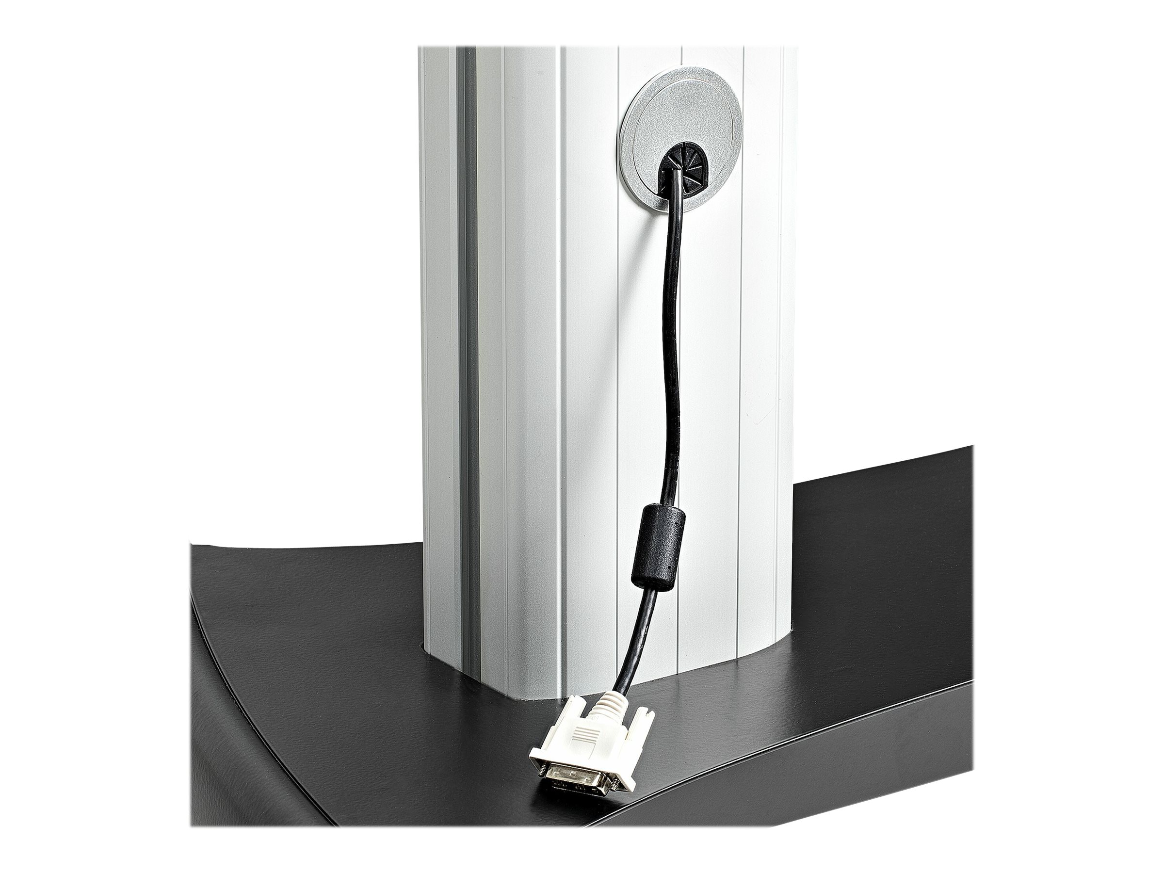 CCS Product Image (Close-up/2400 x 1800)