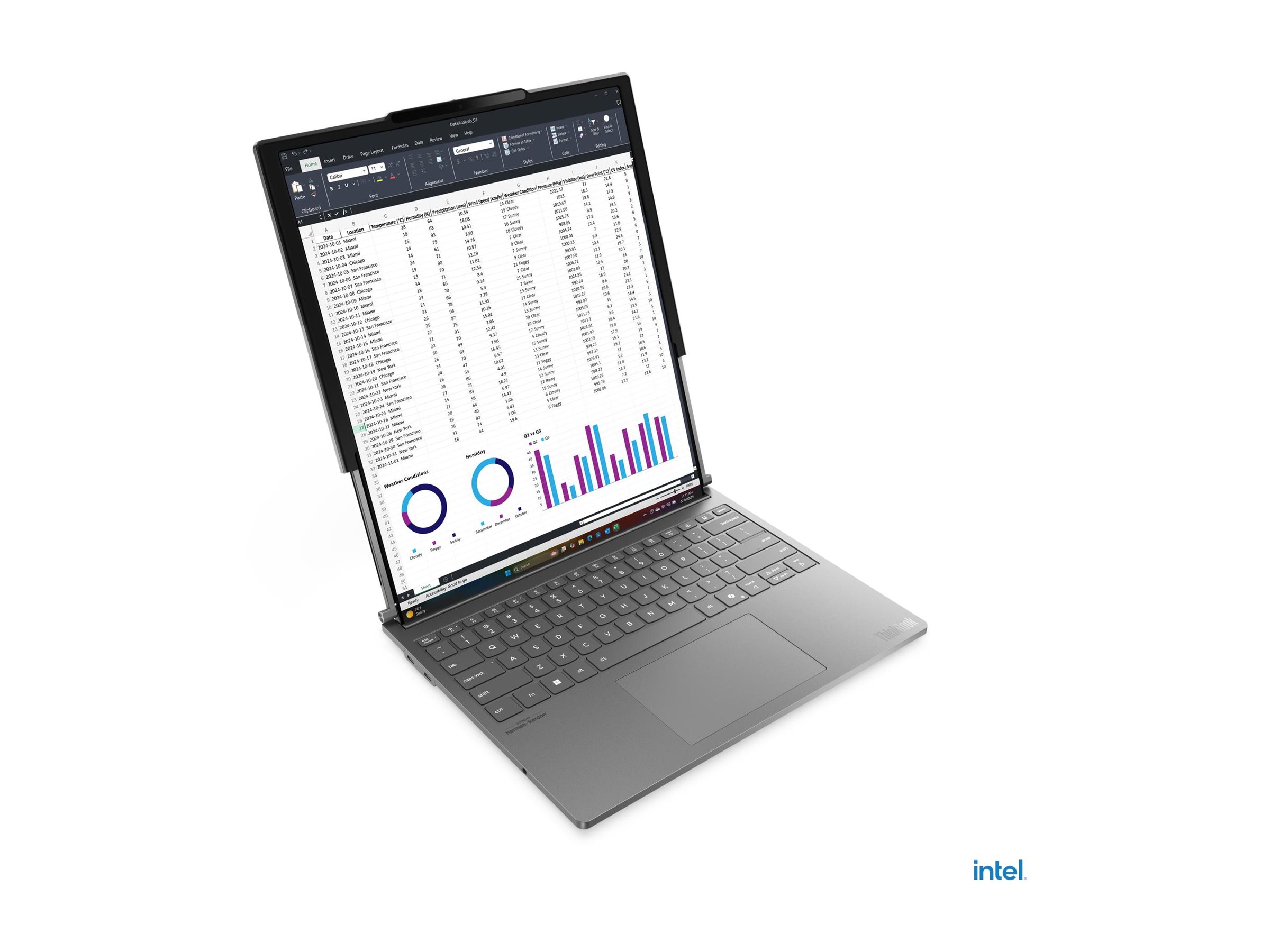 CCS Product Image (Left-angle/2400 x 1800)