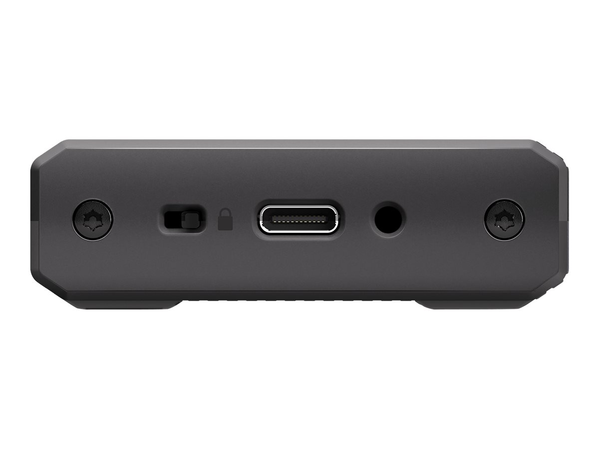 CCS Product Image (Back/1200 x 900) CCS Product Image (Back/1200 x 900)