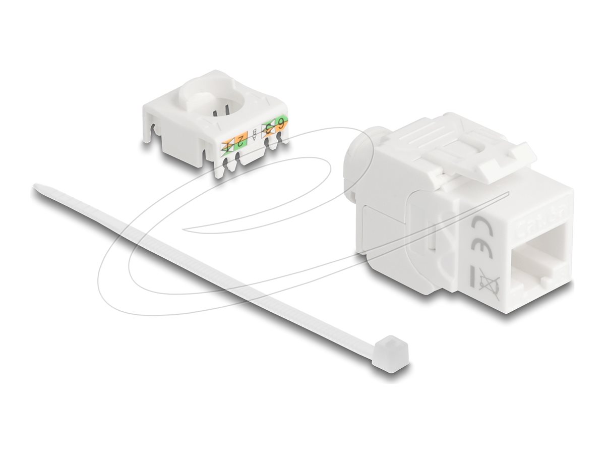 CCS Product Image (Left-angle/1200 x 900)