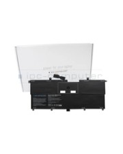 ITS - https://shopmanager.future-x.de/images/products/9/its-12253859.jpg
