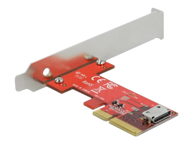 CCS Product Image (Right-angle/640 x 480)