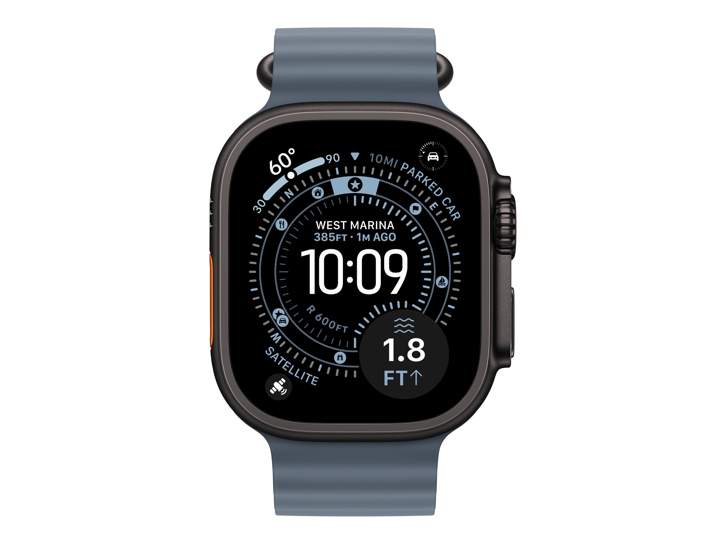 CCS Product Image (Front/2400 x 1800)