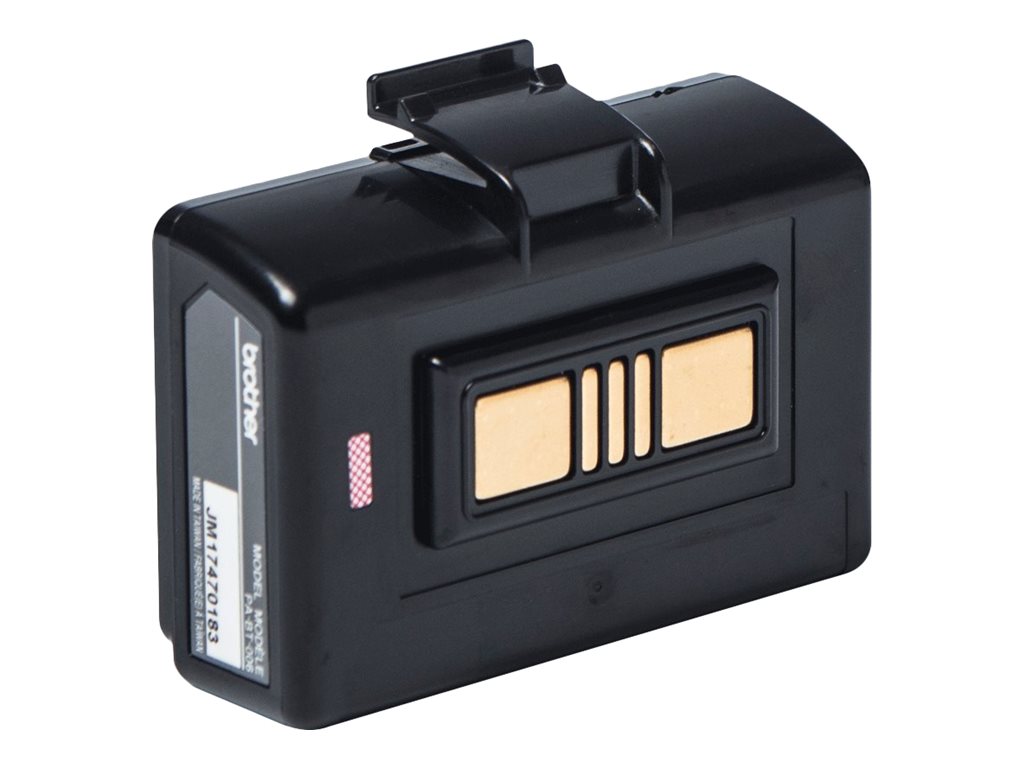 CCS Product Image (Left-angle/1024 x 768)