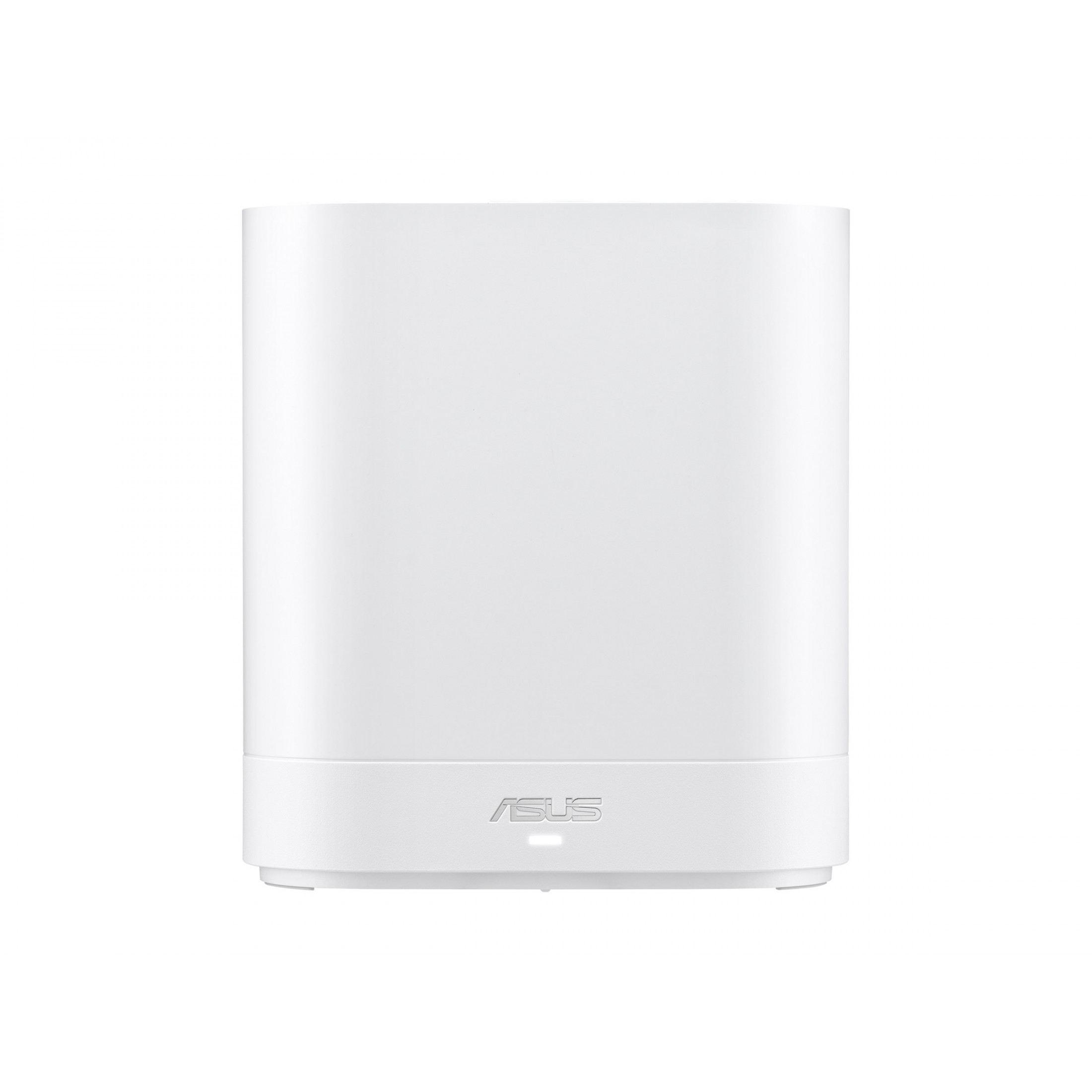 ITS - m9216954-5.jpg