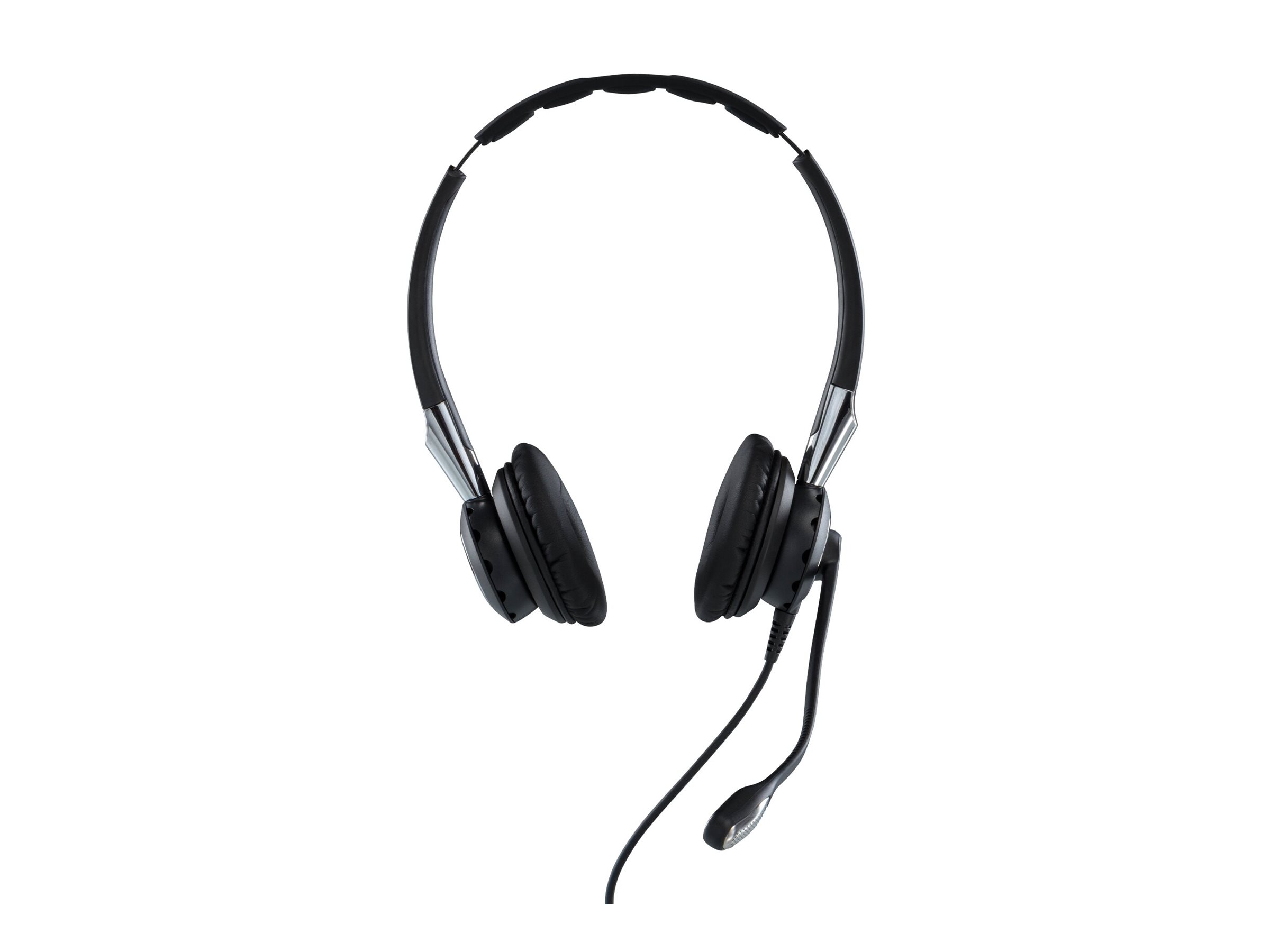 CCS Product Image (Front/2400 x 1800)