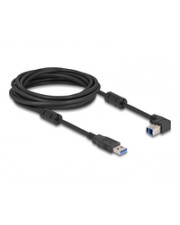 ITS - https://shopmanager.future-x.de/images/products/6/its-19037336.jpg