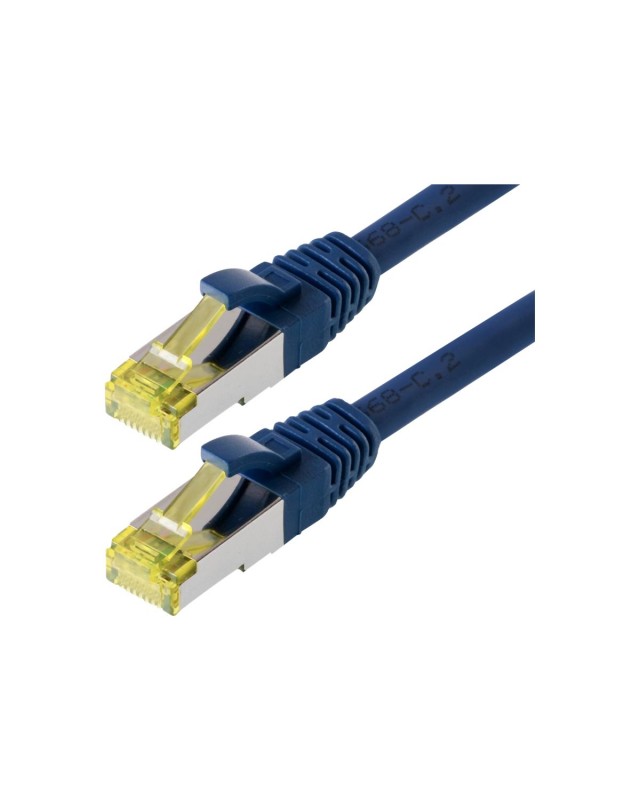 ITS - m6427723-1.jpg