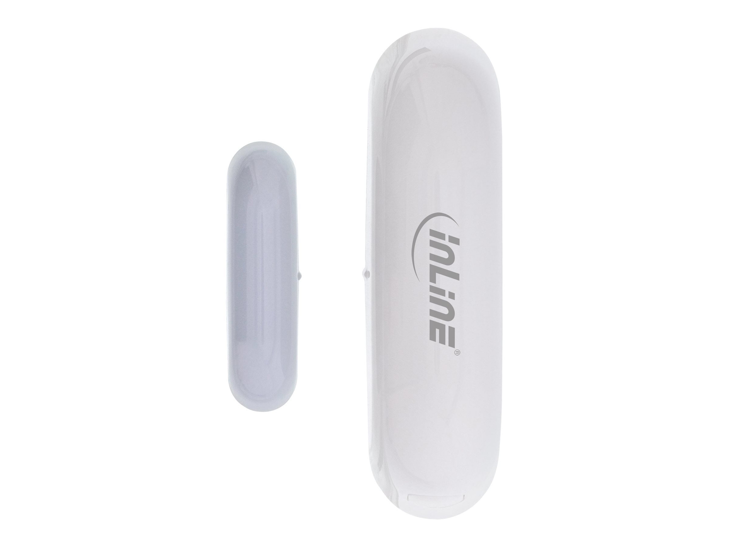 CCS Product Image (Front/2400 x 1800)