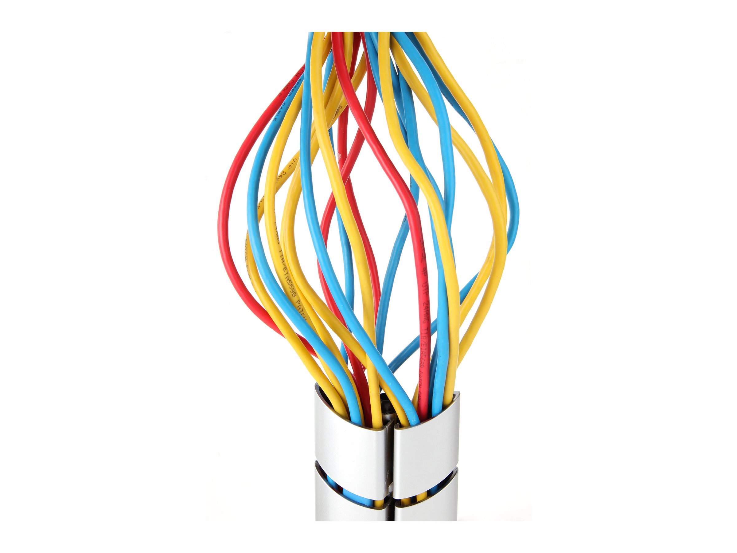 CCS Product Image (Close-up/2400 x 1800)