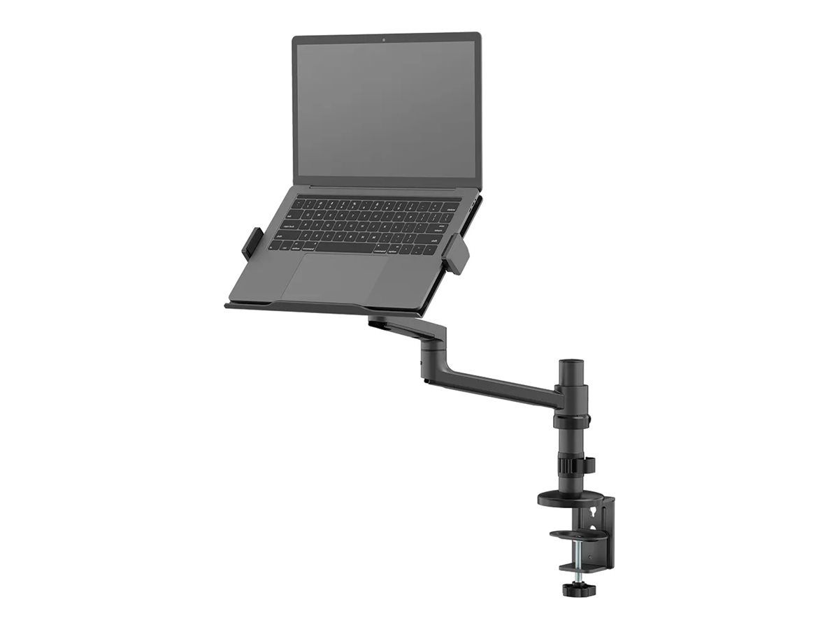 CCS Product Image (Right-angle/1200 x 900)