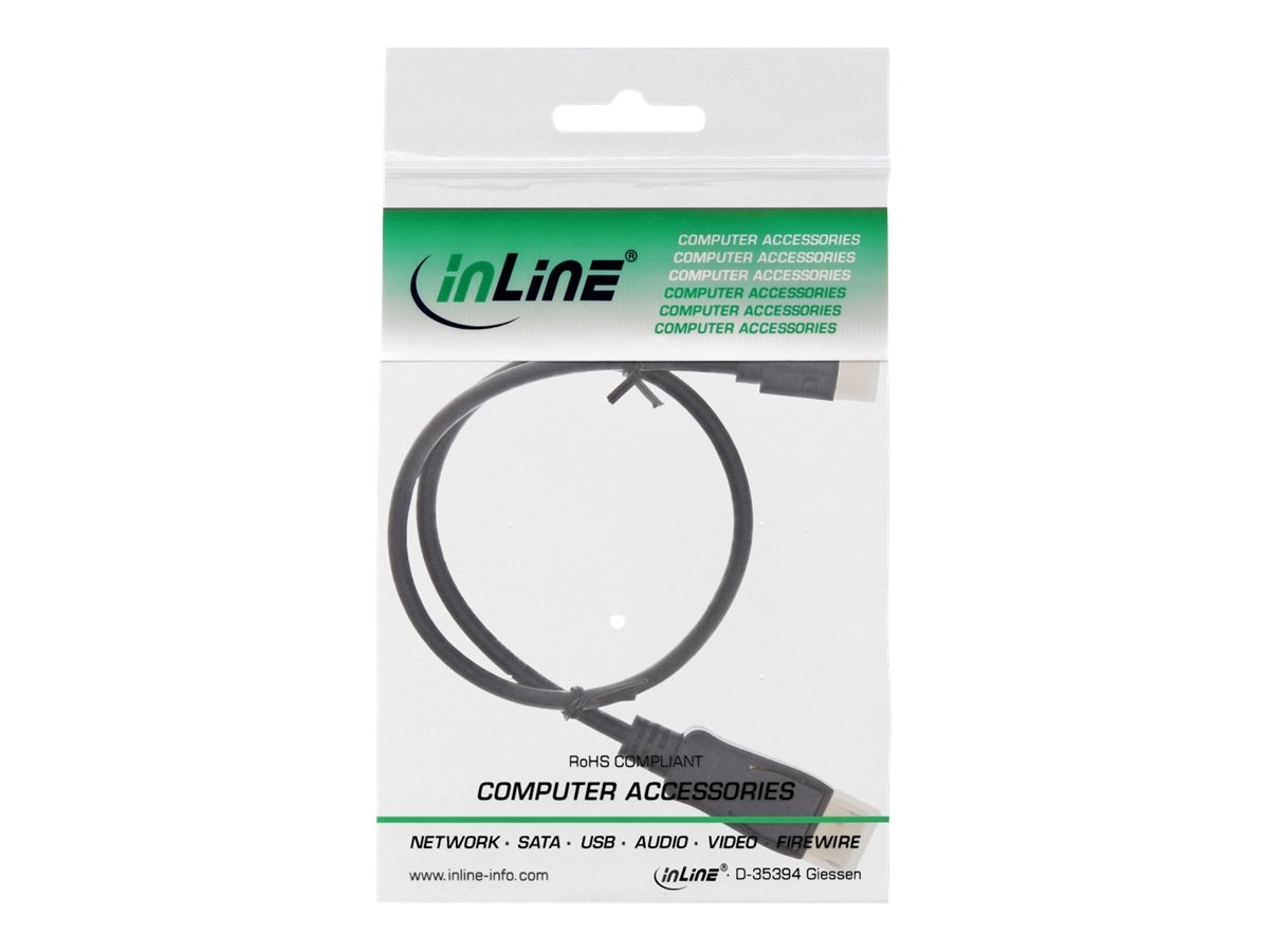 CCS Product Image (Front/1200 x 900)