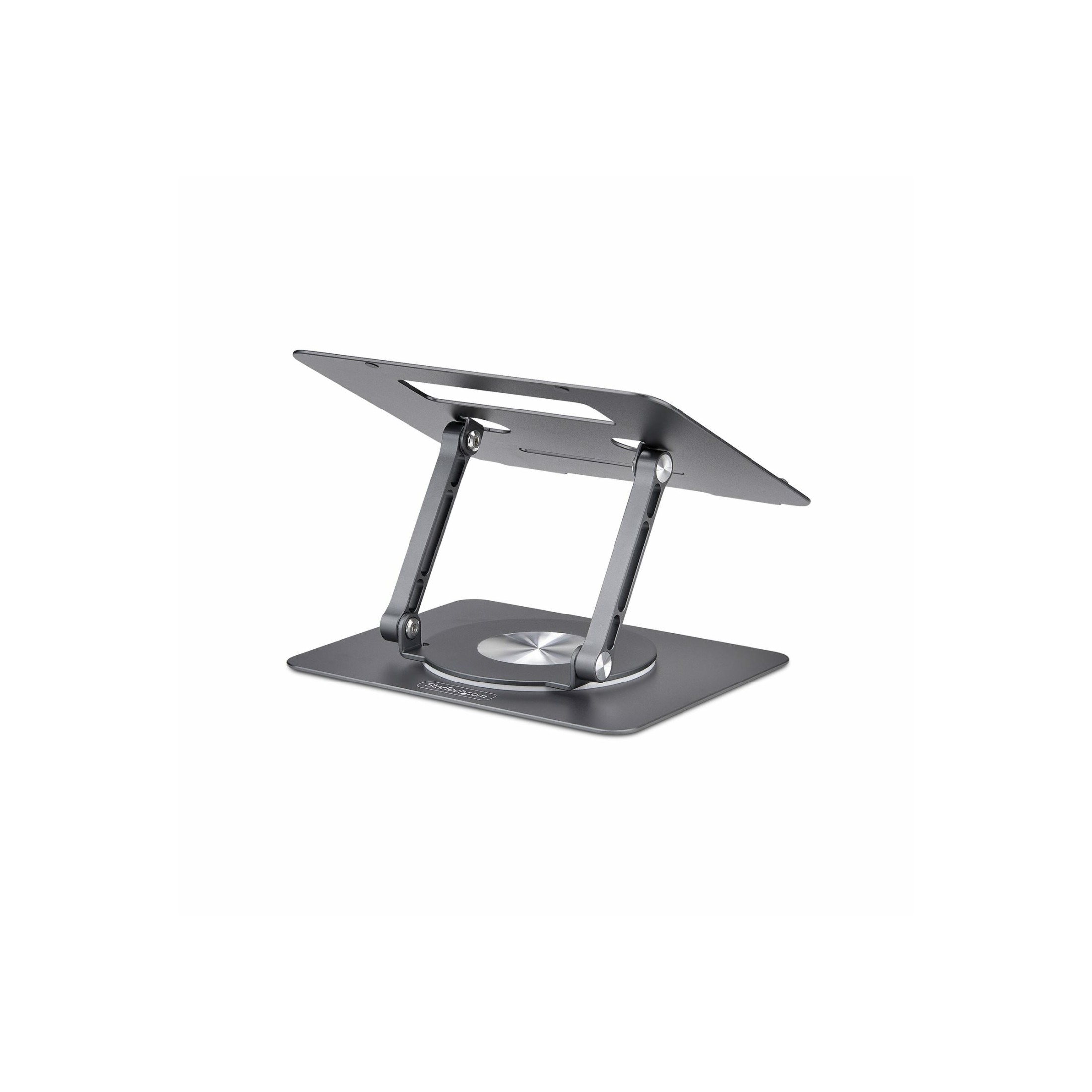 ITS - m9663213-2.jpg