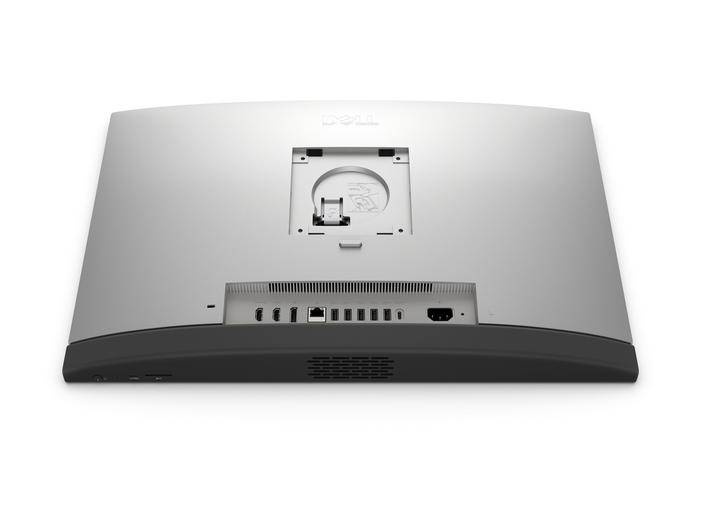 CCS Product Image (Bottom/2400 x 1800)