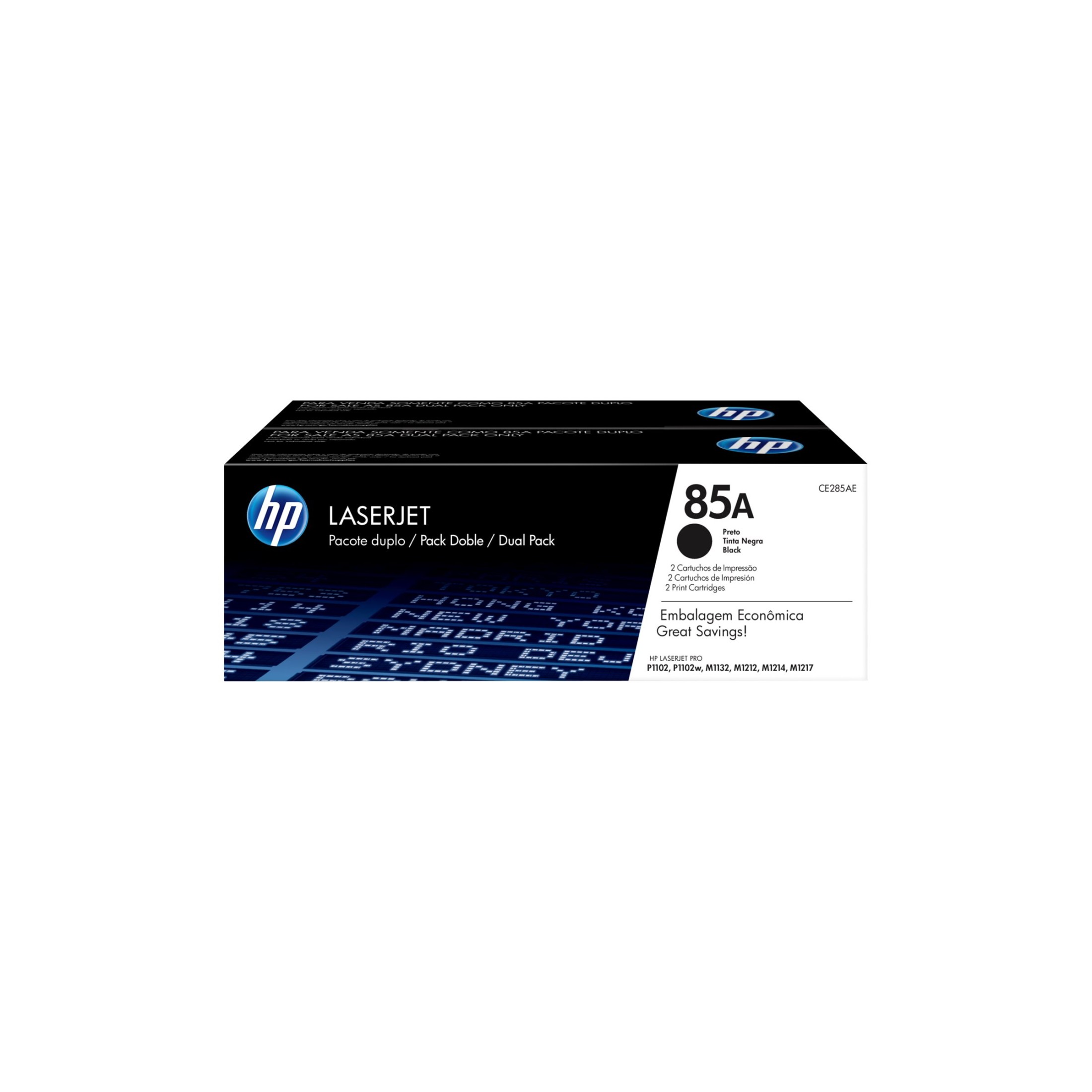 ITS - m62062-4.jpg