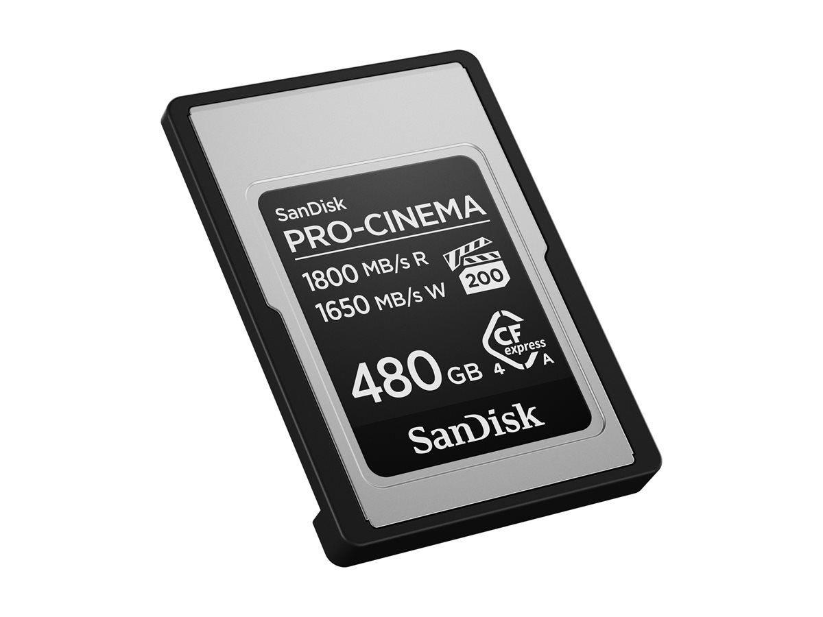 CCS Product Image (Left-angle/1200 x 900)