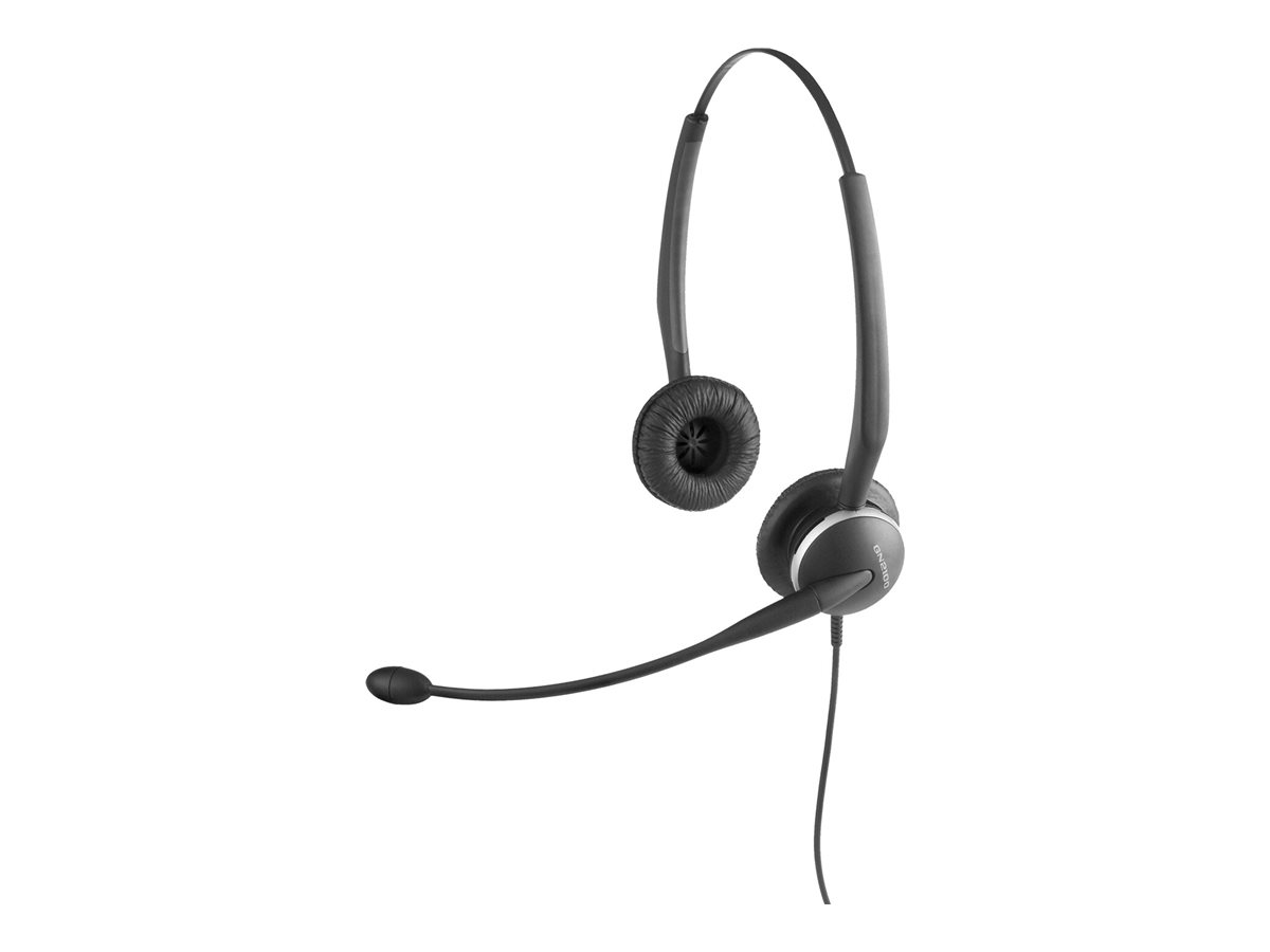 CCS Product Image (Right-angle/1200 x 900)