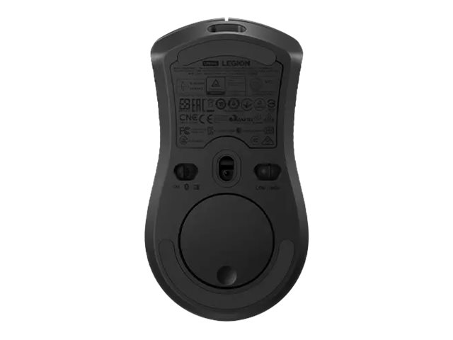 CCS Product Image (Bottom/640 x 480)