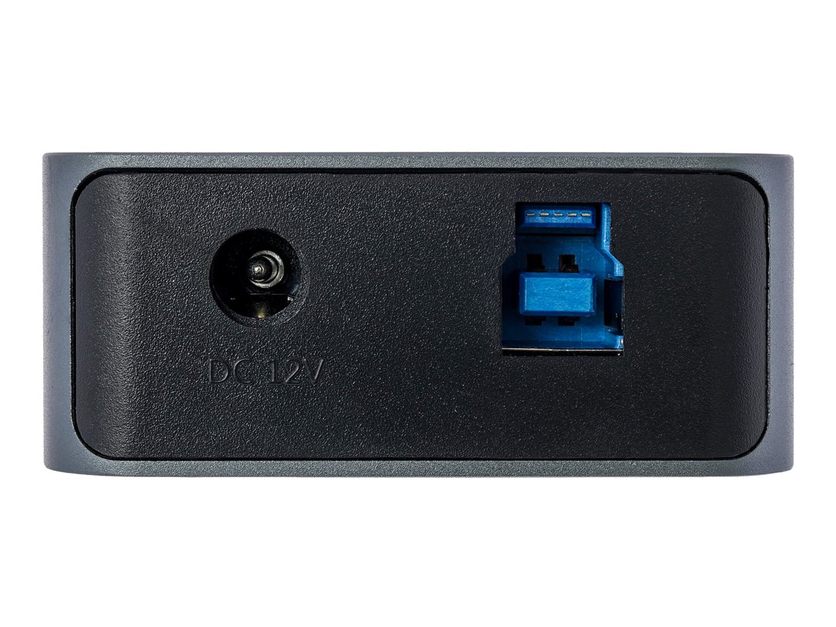 CCS Product Image (Top/1200 x 900)