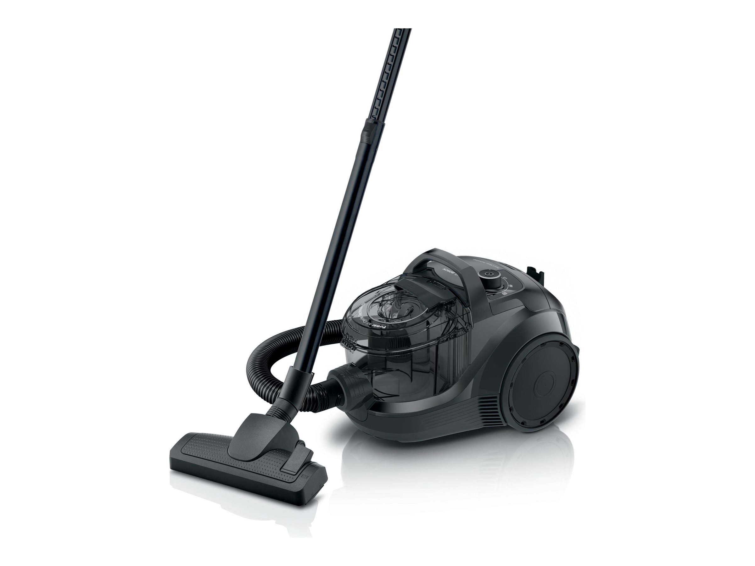 CCS Product Image (Right-angle/2400 x 1800)