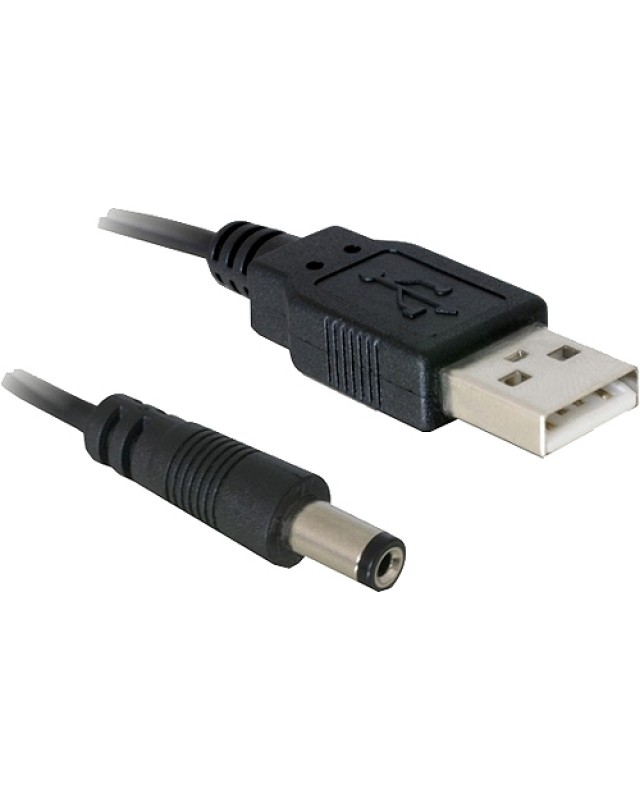 ITS - m95137-1.jpg ITS - m95137-1.jpg