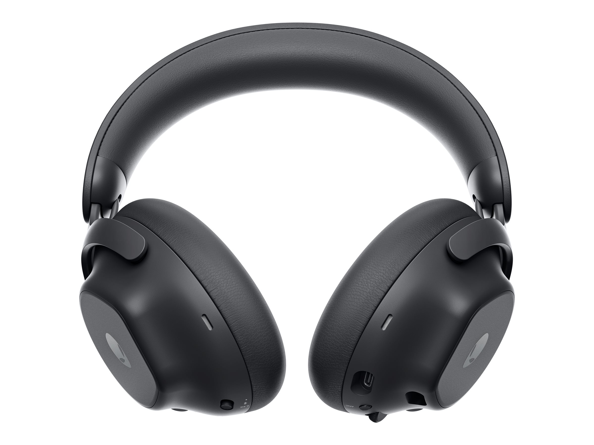 CCS Product Image (Back/2400 x 1800)