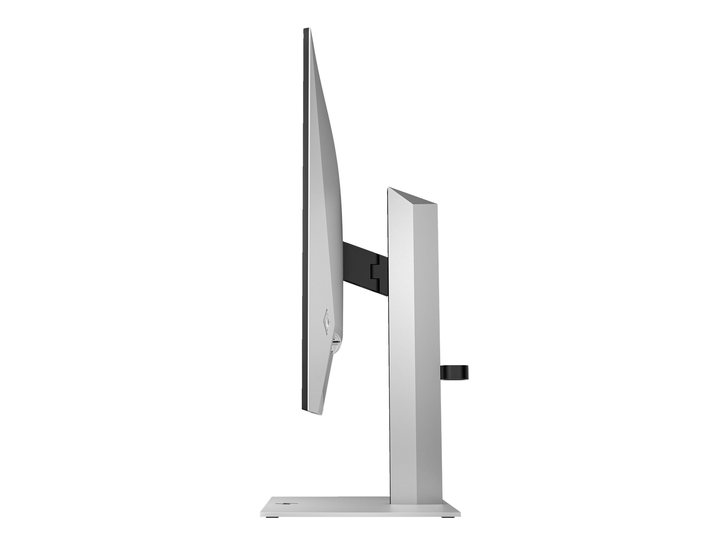 CCS Product Image (Right side/2400 x 1800)