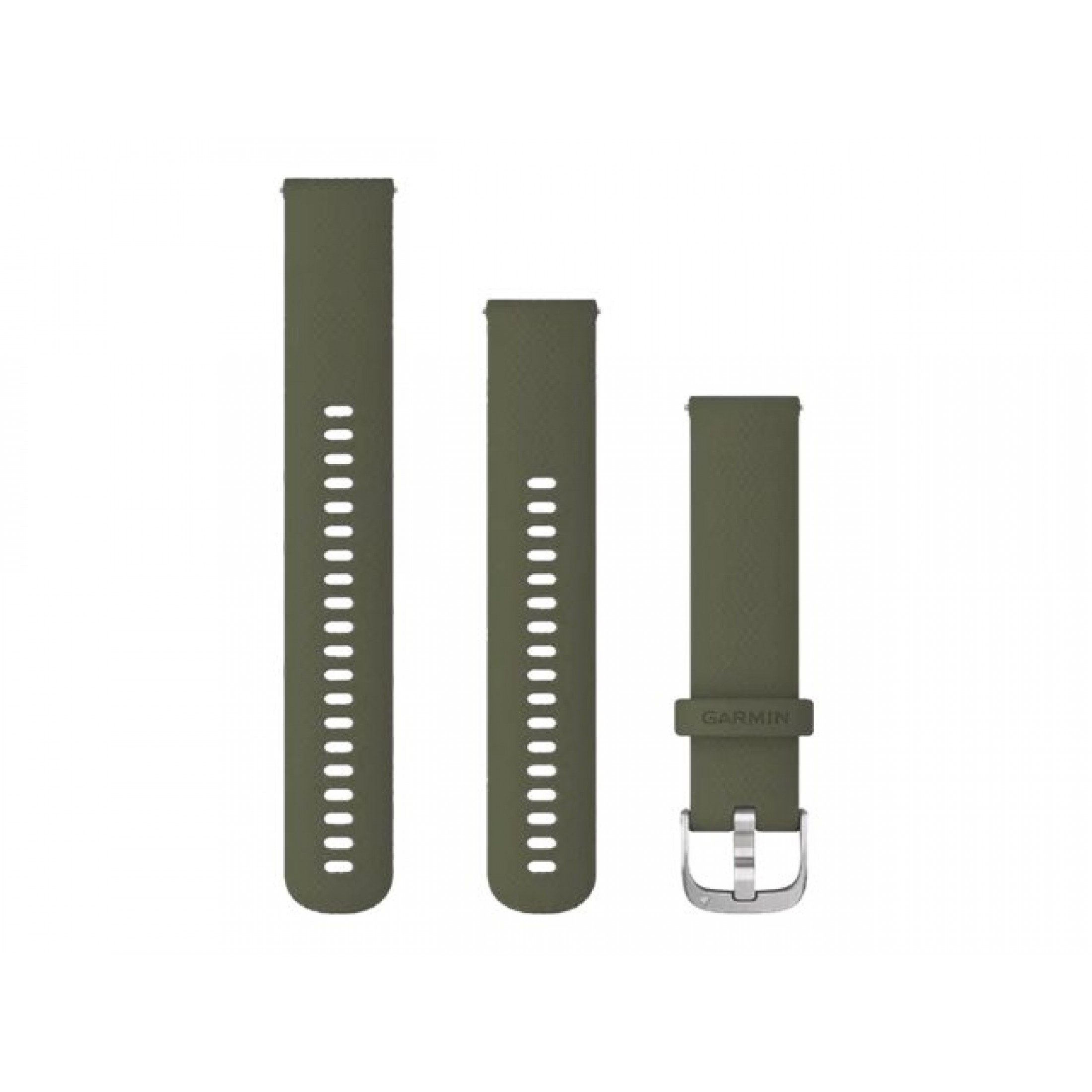 ITS - m8281761-1.jpg ITS - m8281761-1.jpg