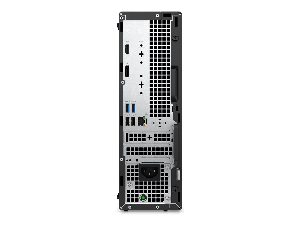 CCS Product Image (Back/1200 x 900)